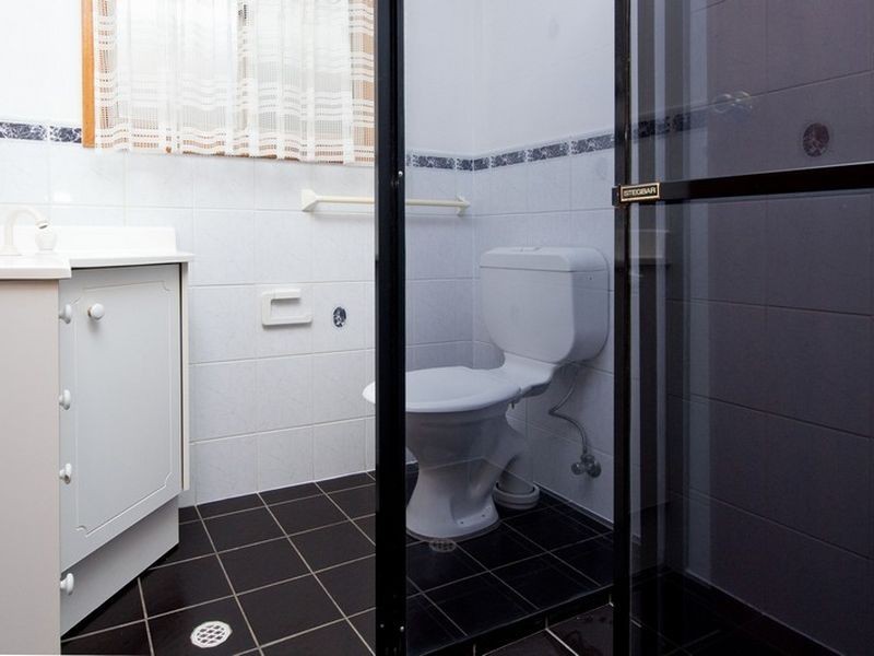 5 Talisker Court, Greenwith SA 5125