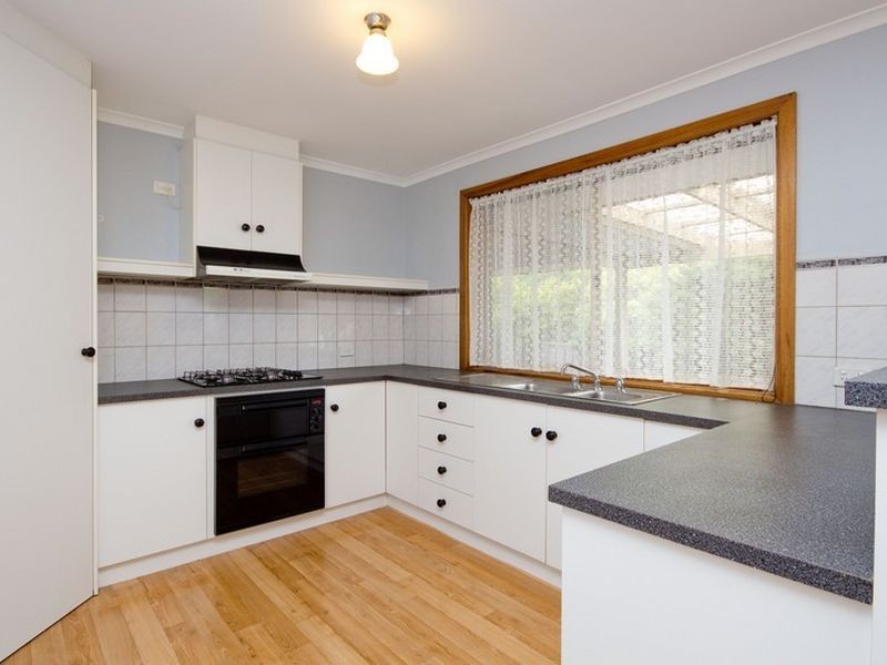 5 Talisker Court, Greenwith SA 5125