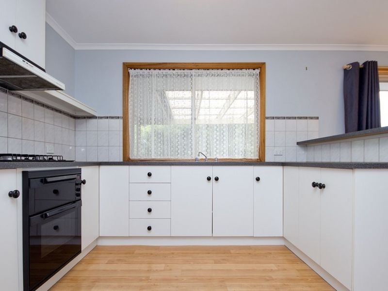 5 Talisker Court, Greenwith SA 5125