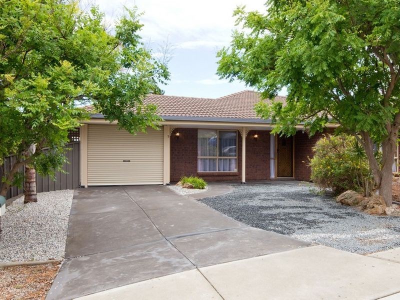 5 Talisker Court, Greenwith SA 5125