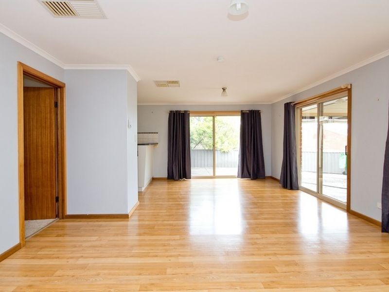 5 Talisker Court, Greenwith SA 5125