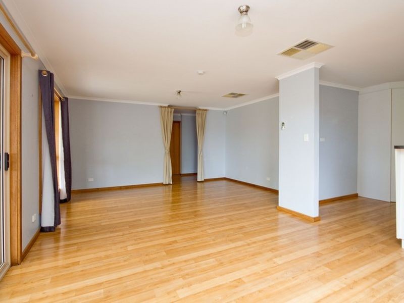 5 Talisker Court, Greenwith SA 5125