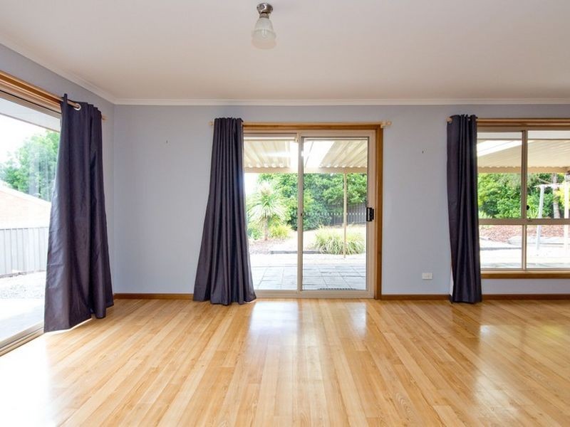 5 Talisker Court, Greenwith SA 5125