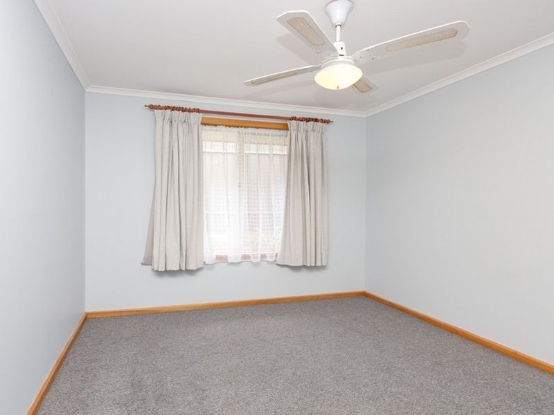 5 Talisker Court, Greenwith SA 5125