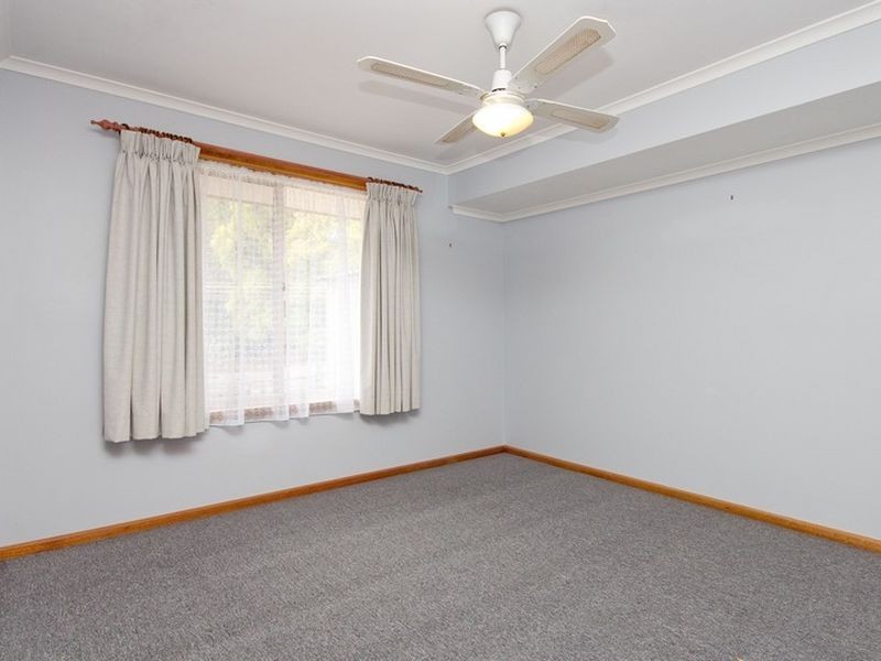 5 Talisker Court, Greenwith SA 5125