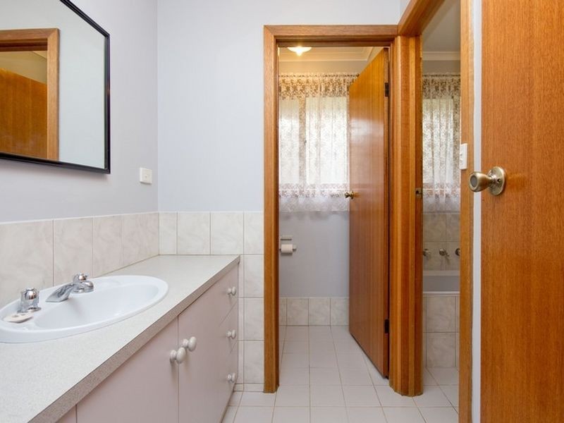 5 Talisker Court, Greenwith SA 5125