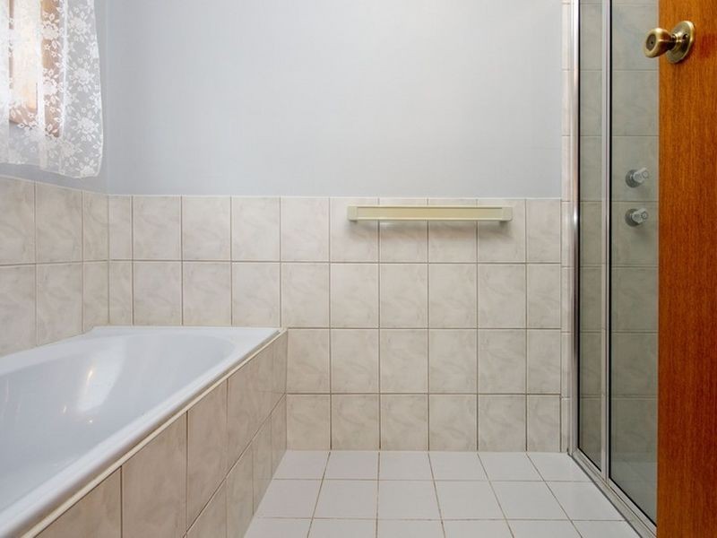 5 Talisker Court, Greenwith SA 5125