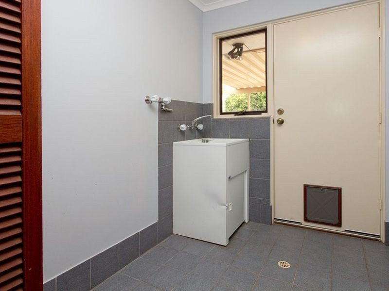 5 Talisker Court, Greenwith SA 5125