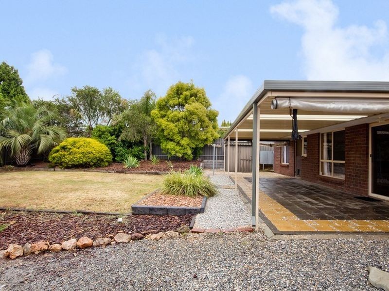 5 Talisker Court, Greenwith SA 5125