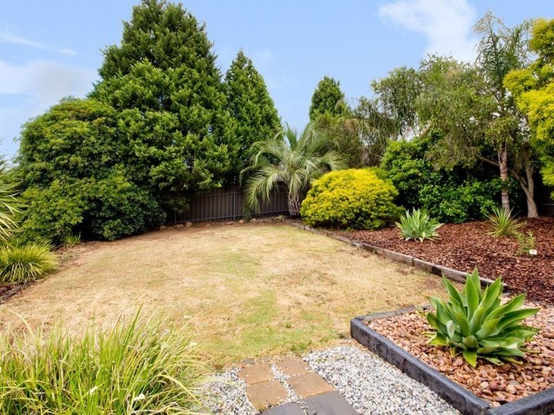 5 Talisker Court, Greenwith SA 5125