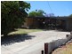 8 Sharon Drive, Para Hills SA 5096