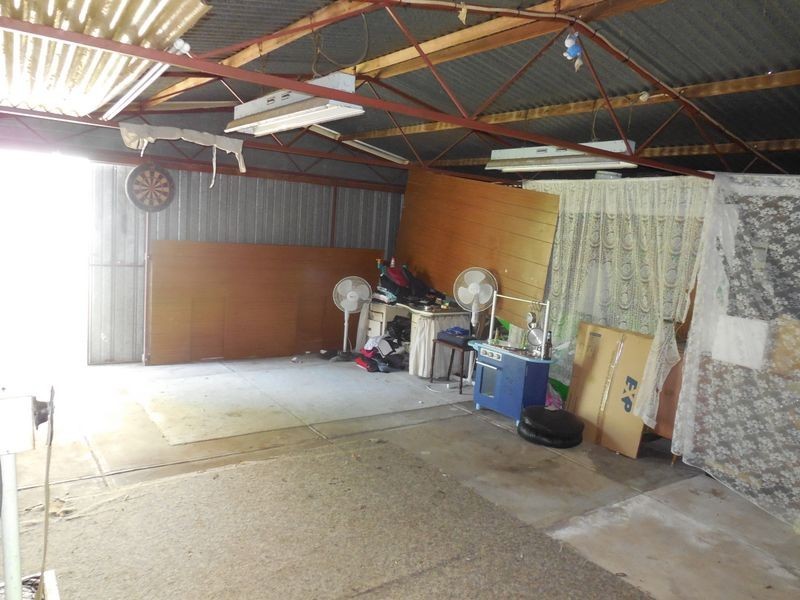 8 Sharon Drive, Para Hills SA 5096