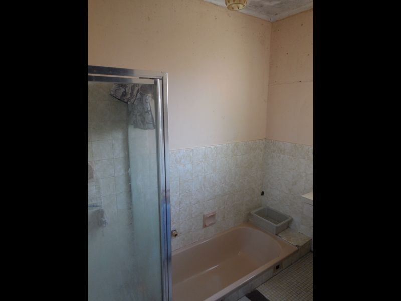 8 Sharon Drive, Para Hills SA 5096