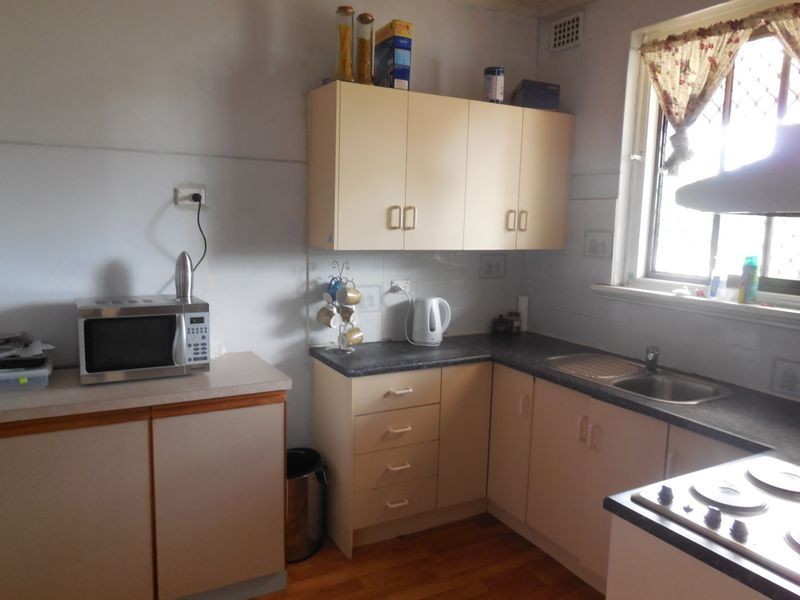 27 Fairfield Street, Elizabeth Grove SA 5112