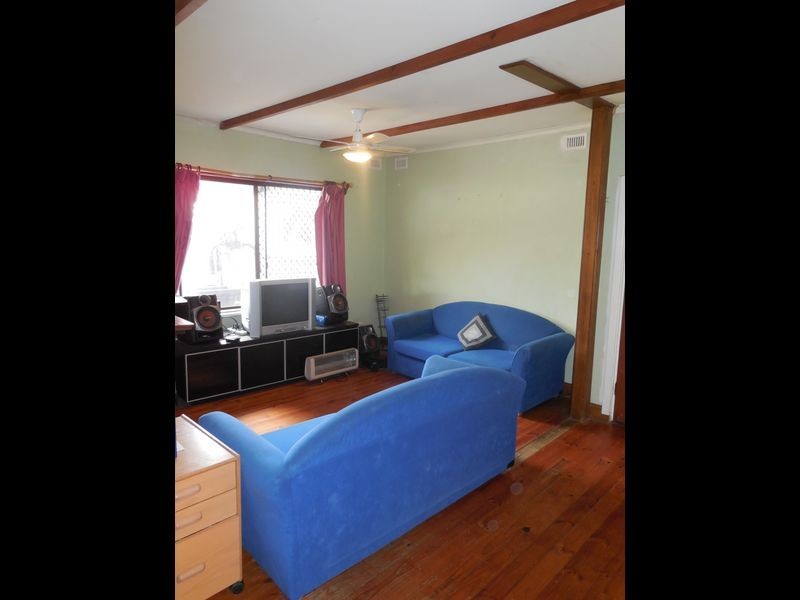 27 Fairfield Street, Elizabeth Grove SA 5112