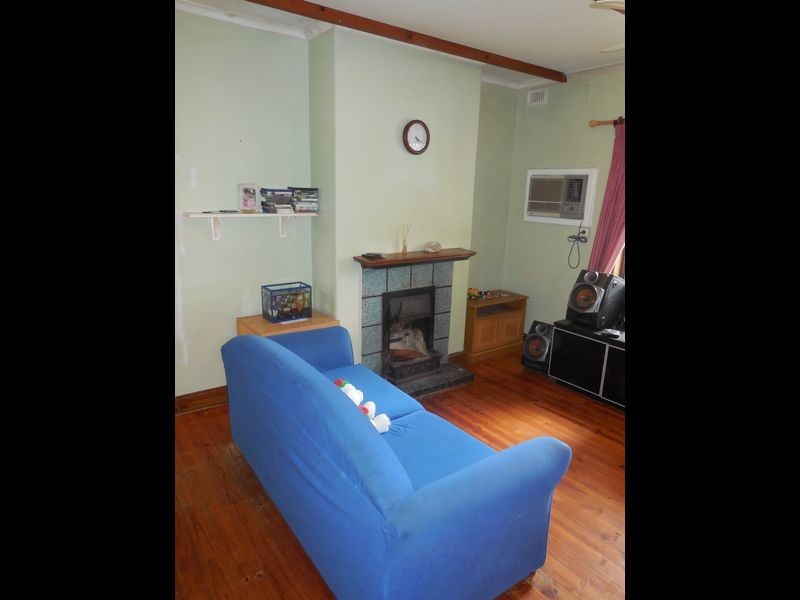 27 Fairfield Street, Elizabeth Grove SA 5112