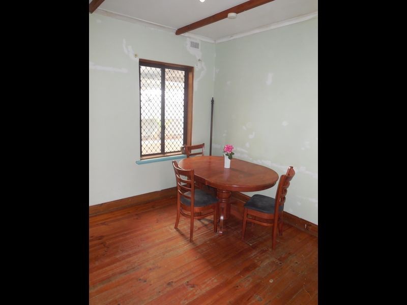 27 Fairfield Street, Elizabeth Grove SA 5112