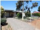 27 Fairfield Street, Elizabeth Grove SA 5112