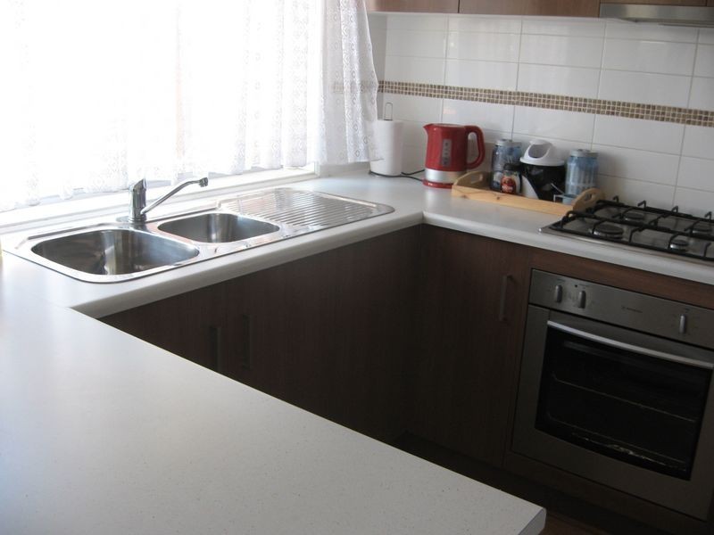 23 Oxford Court, Elizabeth Park SA 5113