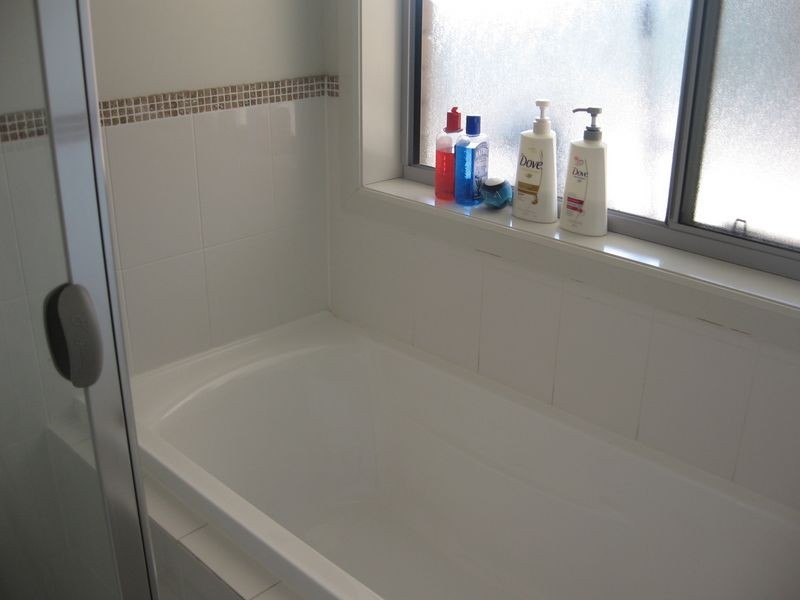 23 Oxford Court, Elizabeth Park SA 5113