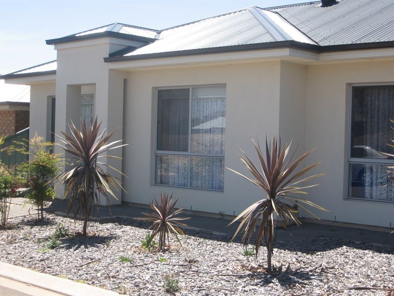 23 Oxford Court, Elizabeth Park SA 5113