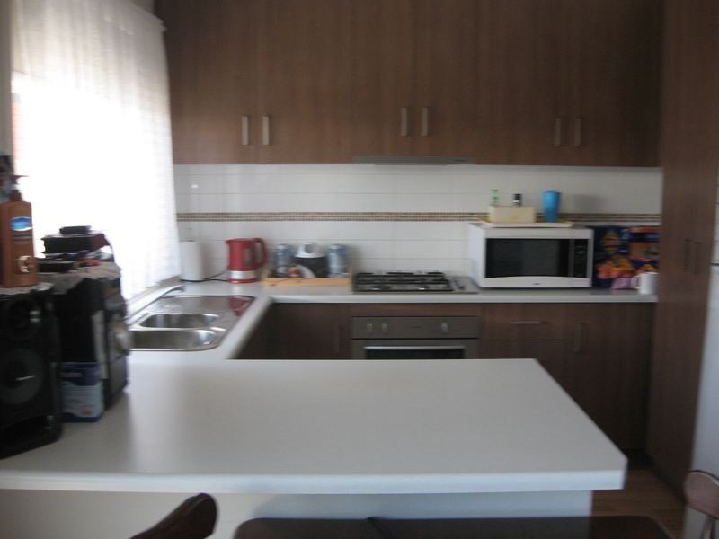 23 Oxford Court, Elizabeth Park SA 5113