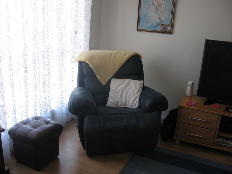 23 Oxford Court, Elizabeth Park SA 5113