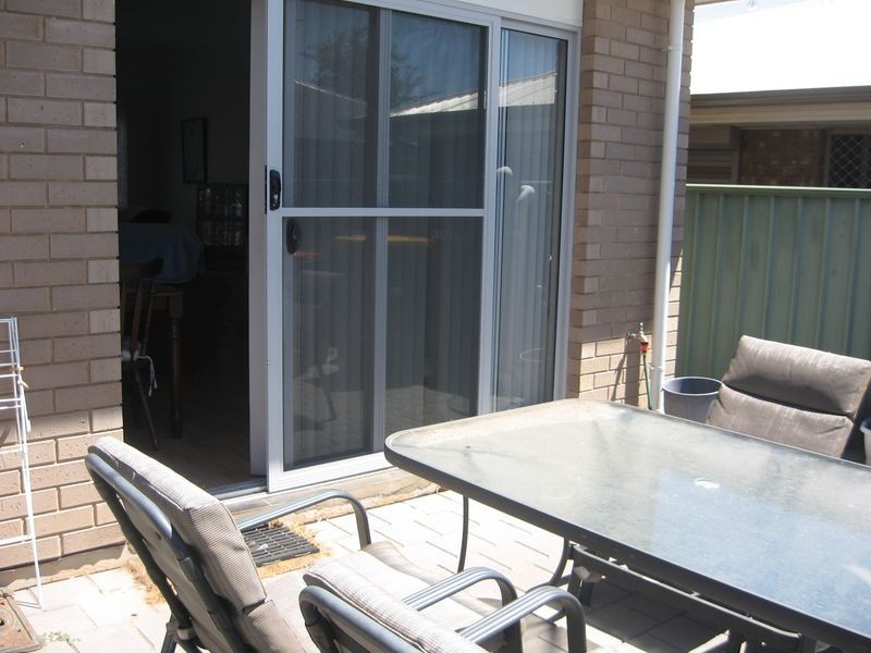 23 Oxford Court, Elizabeth Park SA 5113