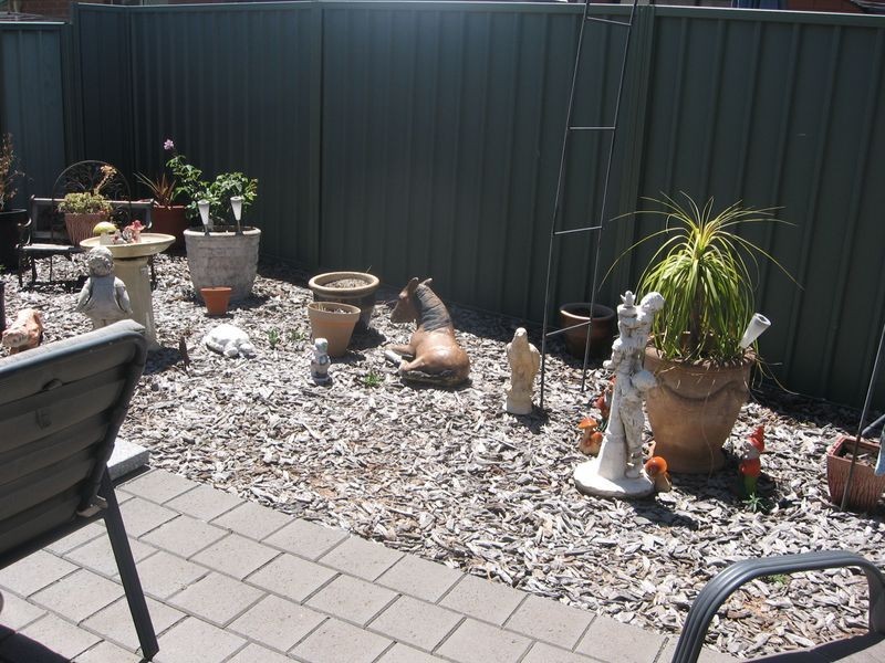 23 Oxford Court, Elizabeth Park SA 5113