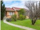 15 Phillips Avenue, Para Hills SA 5096
