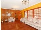 15 Phillips Avenue, Para Hills SA 5096