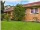 15 Phillips Avenue, Para Hills SA 5096