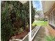 15 Phillips Avenue, Para Hills SA 5096