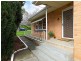 15 Phillips Avenue, Para Hills SA 5096