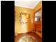15 Phillips Avenue, Para Hills SA 5096