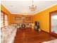 15 Phillips Avenue, Para Hills SA 5096