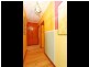 15 Phillips Avenue, Para Hills SA 5096