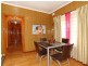 15 Phillips Avenue, Para Hills SA 5096