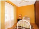 15 Phillips Avenue, Para Hills SA 5096