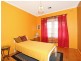 15 Phillips Avenue, Para Hills SA 5096