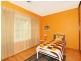 15 Phillips Avenue, Para Hills SA 5096
