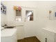 15 Phillips Avenue, Para Hills SA 5096