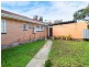 15 Phillips Avenue, Para Hills SA 5096