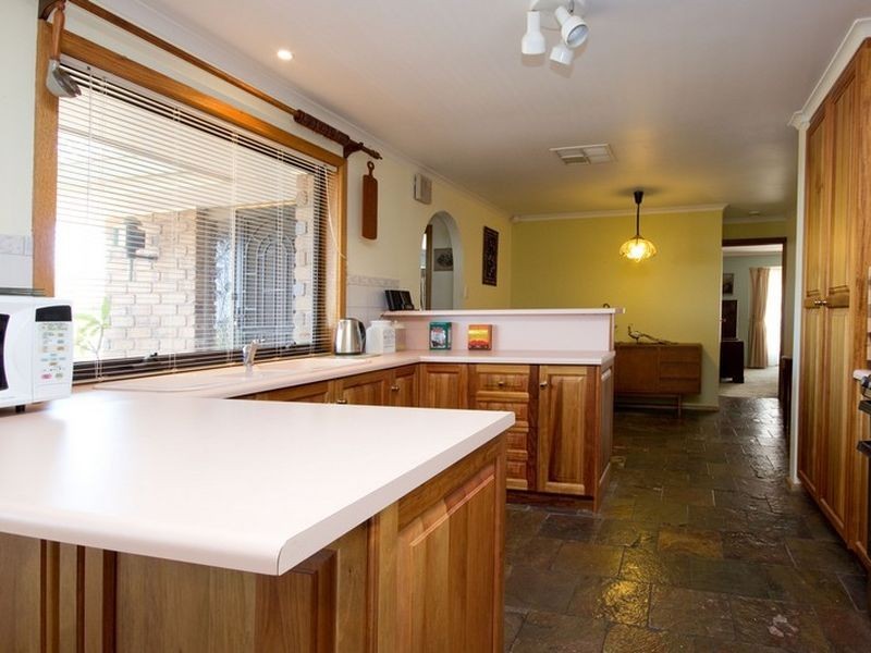 19 Grandview Drive, Hillbank SA 5112