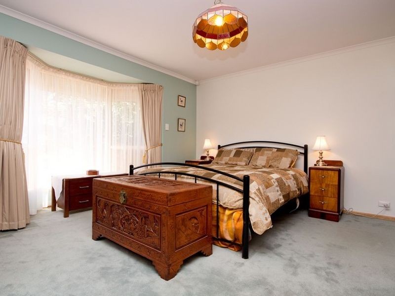 19 Grandview Drive, Hillbank SA 5112