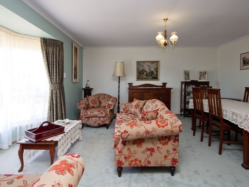 19 Grandview Drive, Hillbank SA 5112