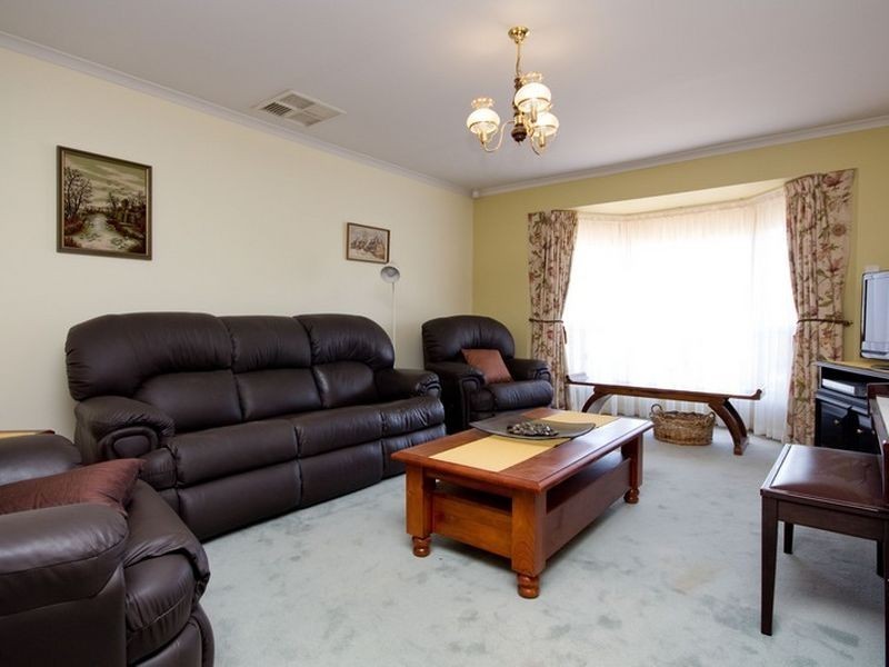 19 Grandview Drive, Hillbank SA 5112