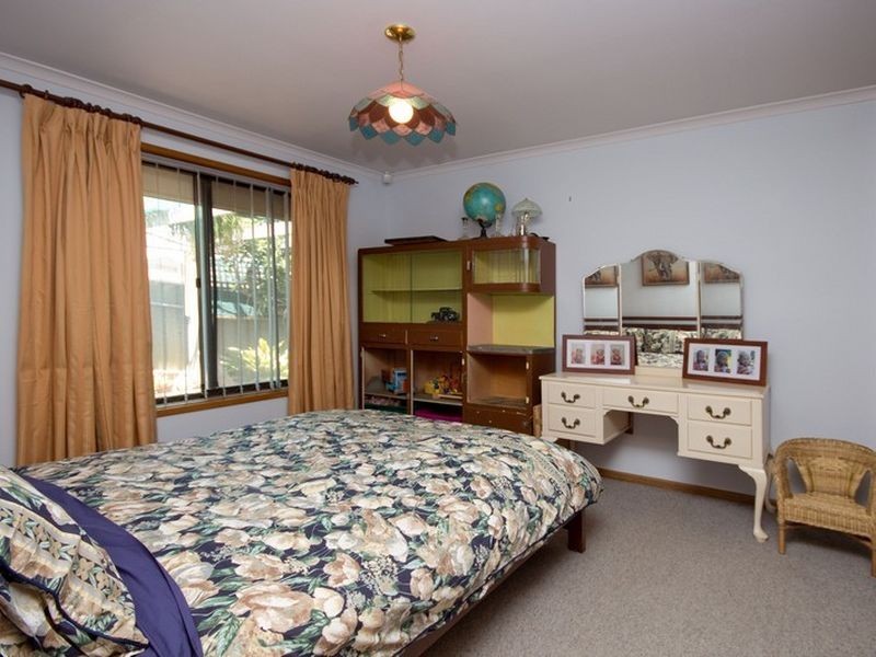 19 Grandview Drive, Hillbank SA 5112