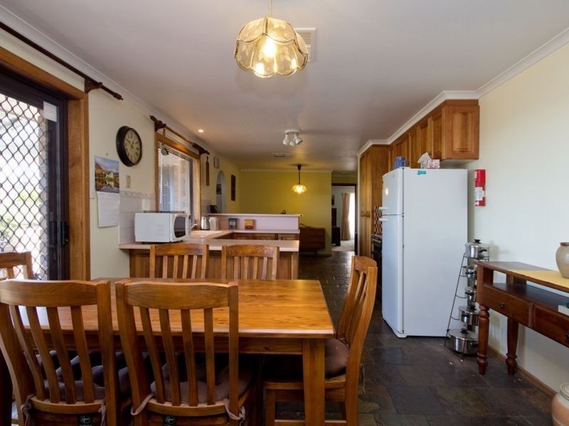 19 Grandview Drive, Hillbank SA 5112