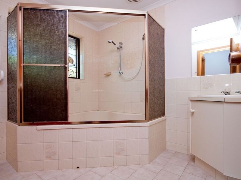 19 Grandview Drive, Hillbank SA 5112